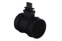 VALEO 366353